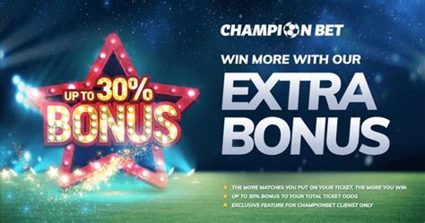 championbet|champion bet uganda.